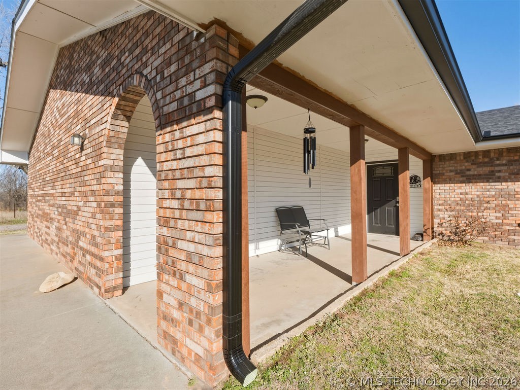 12480 State Hwy 19 Property Photo 2