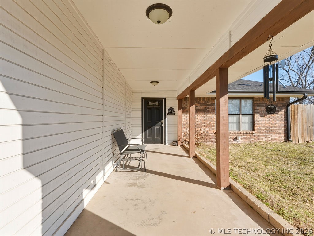12480 State Hwy 19 Property Photo 3