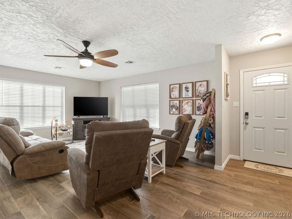 12480 State Hwy 19 Property Photo 4