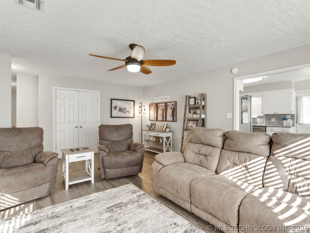 12480 State Hwy 19 Property Photo 5