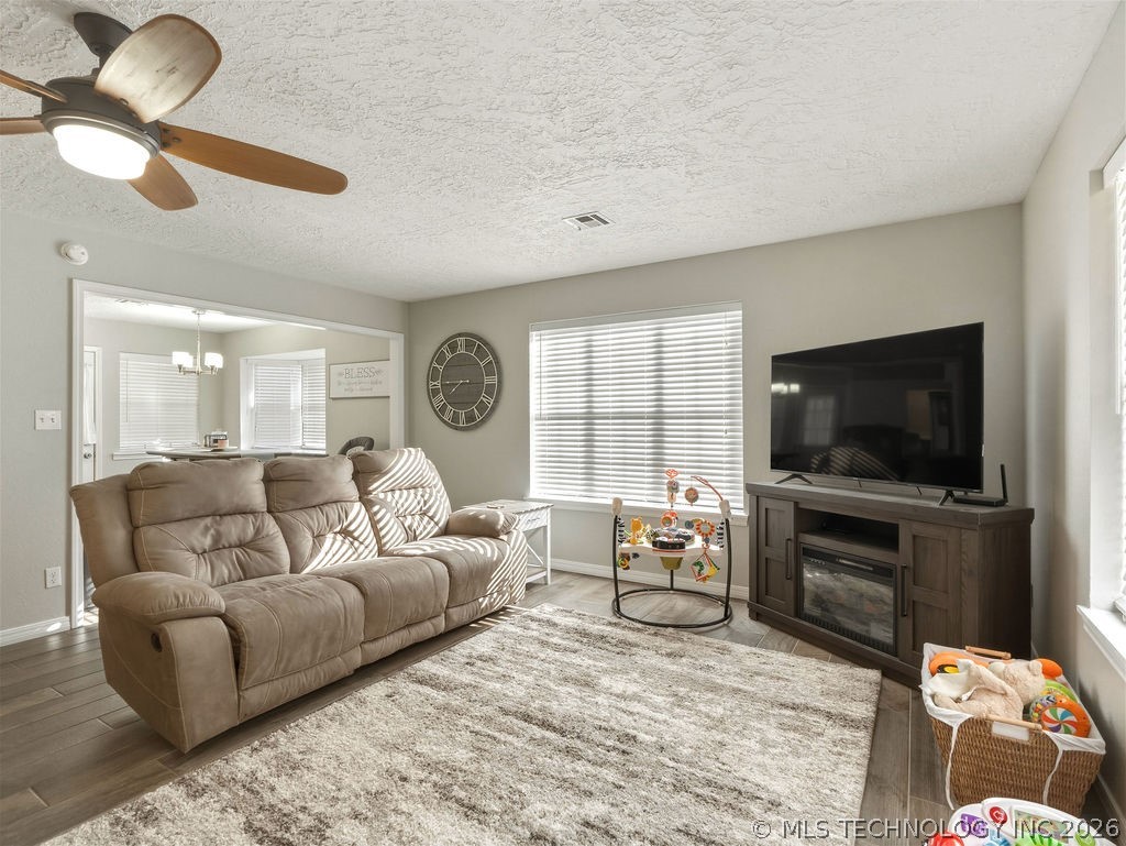 12480 State Hwy 19 Property Photo 6
