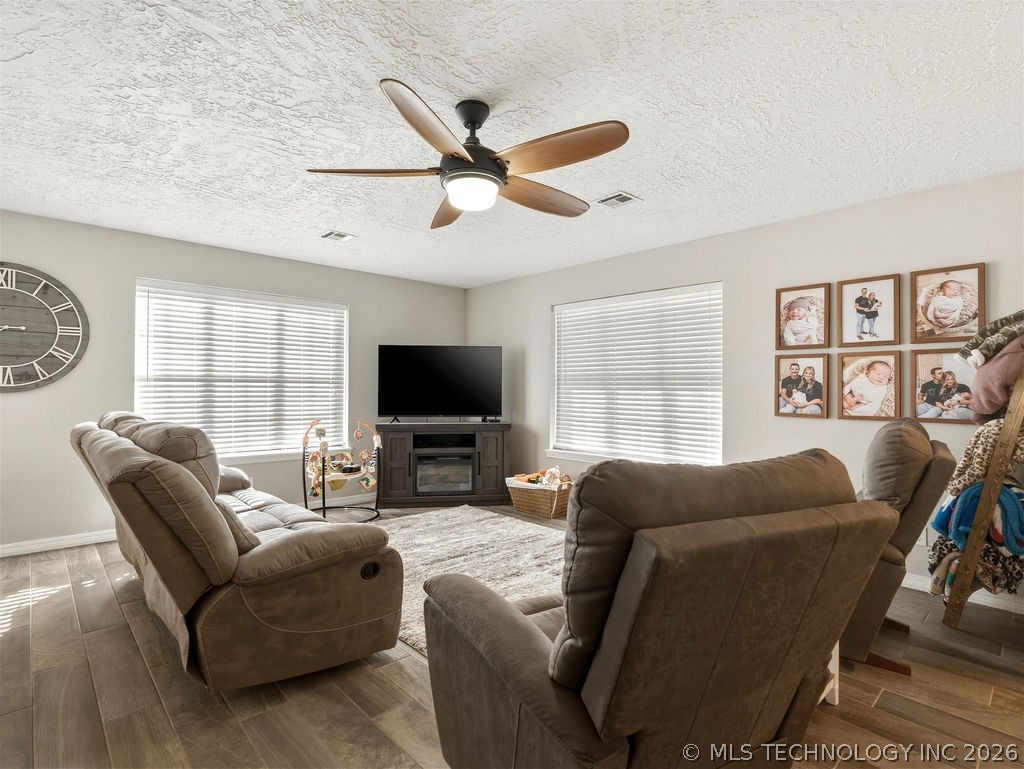 12480 State Hwy 19 Property Photo 7