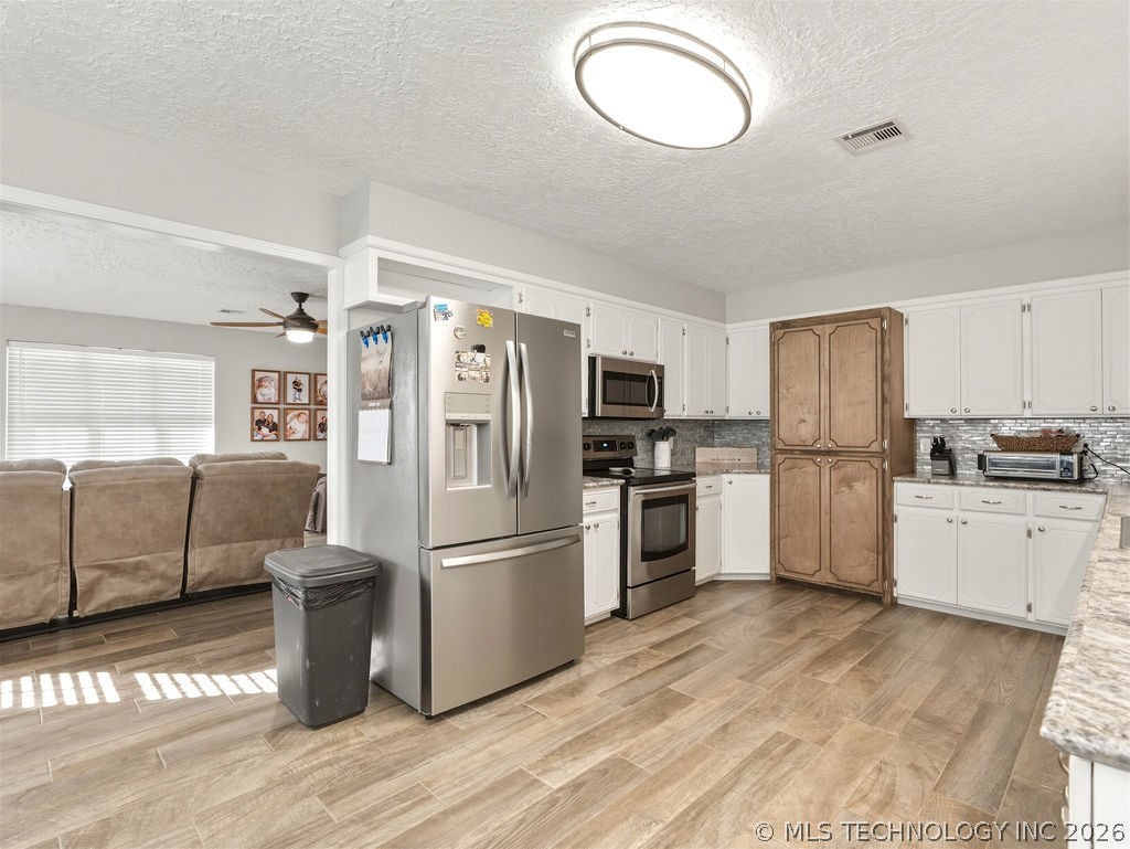 12480 State Hwy 19 Property Photo 12