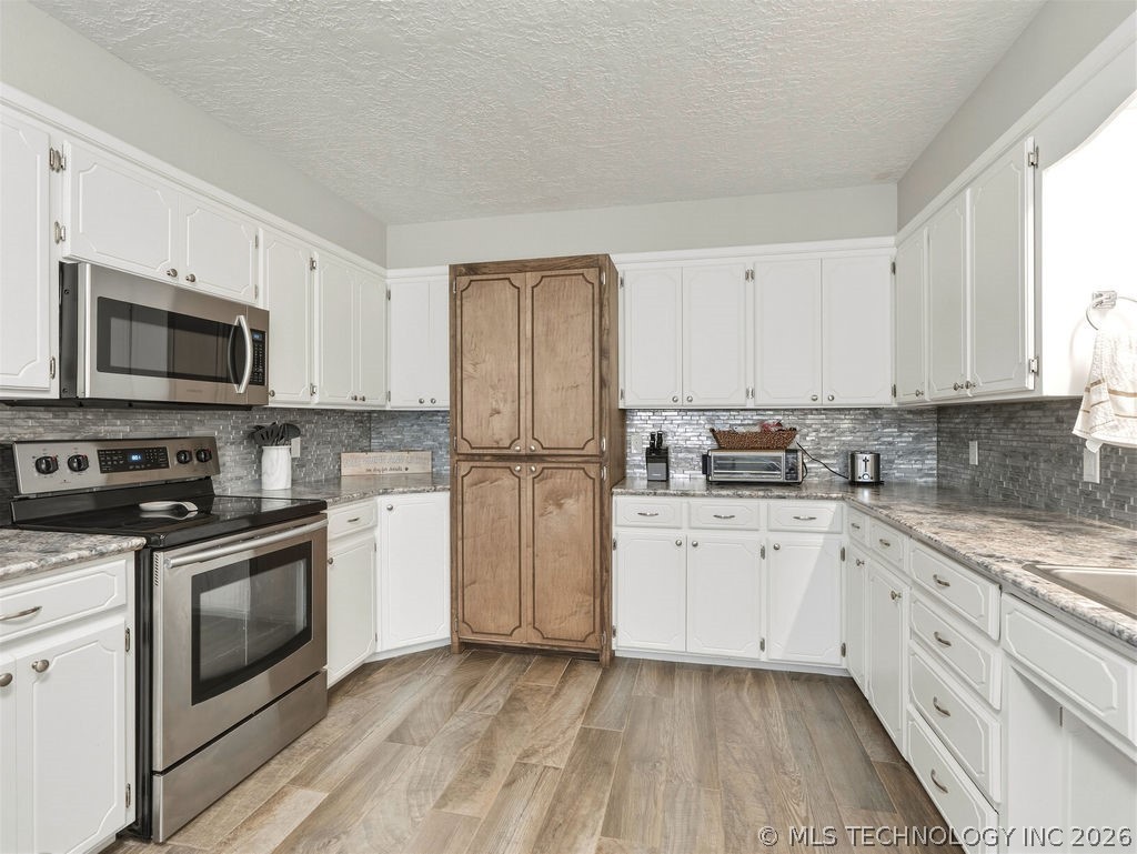 12480 State Hwy 19 Property Photo 13