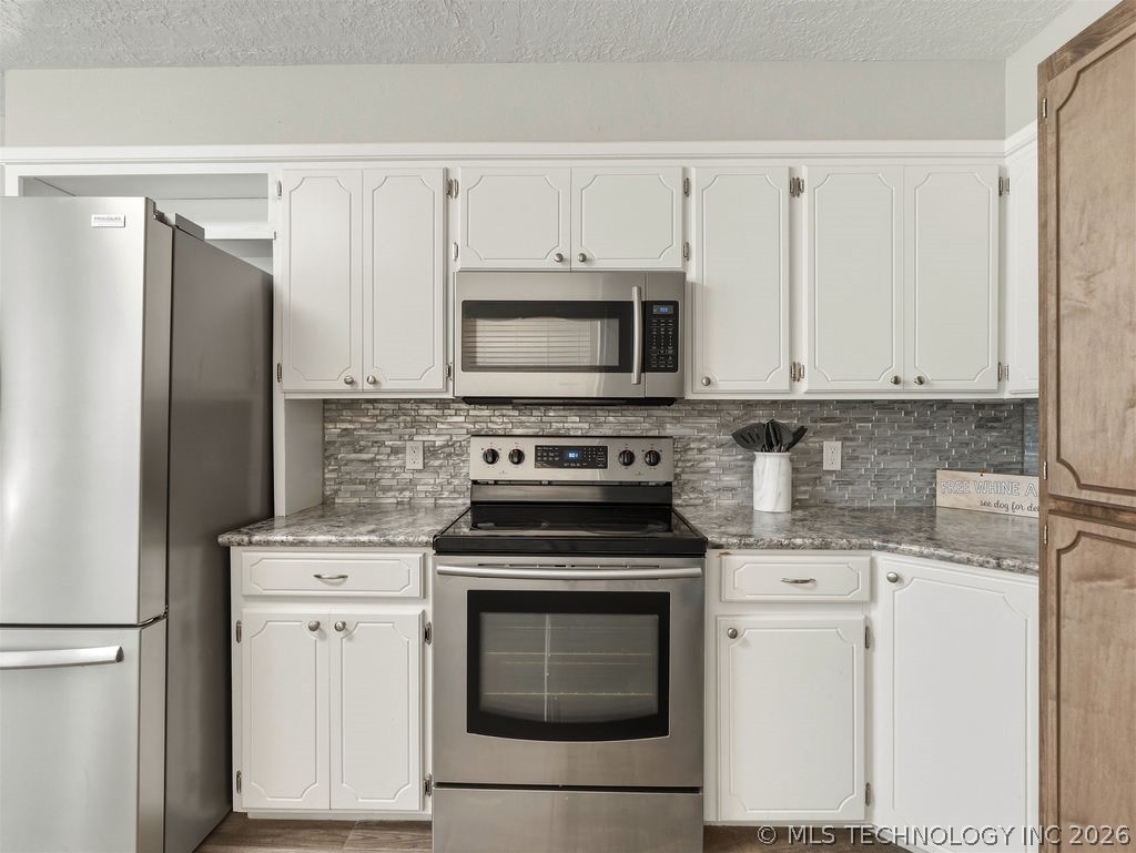 12480 State Hwy 19 Property Photo 14