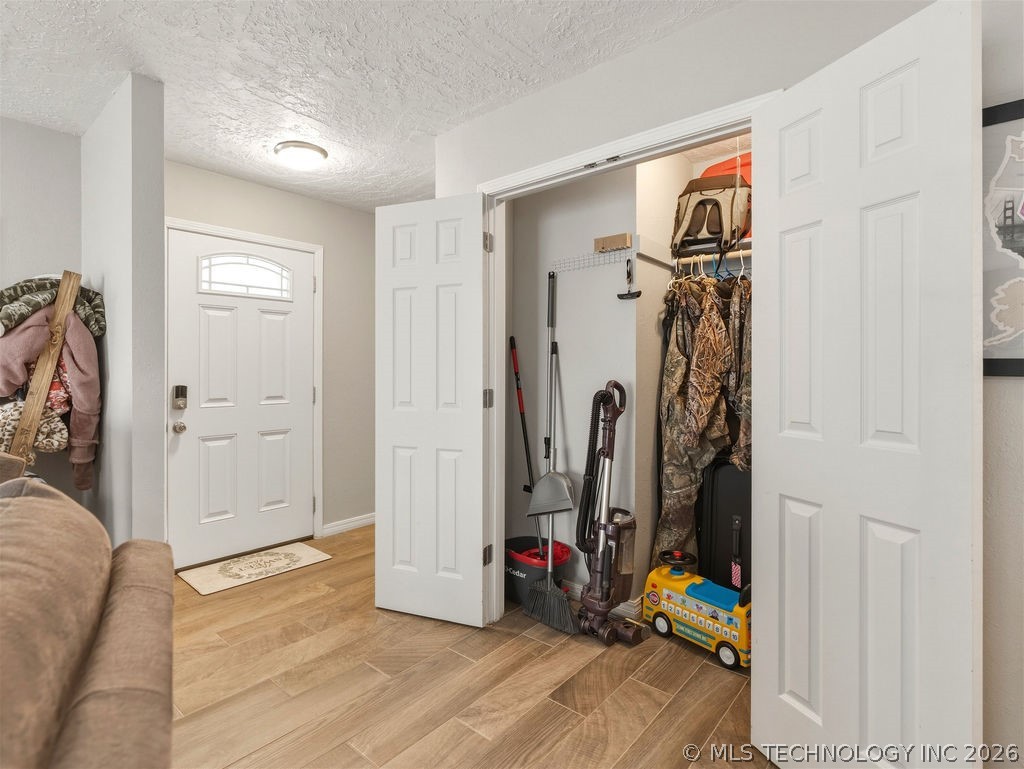 12480 State Hwy 19 Property Photo 16