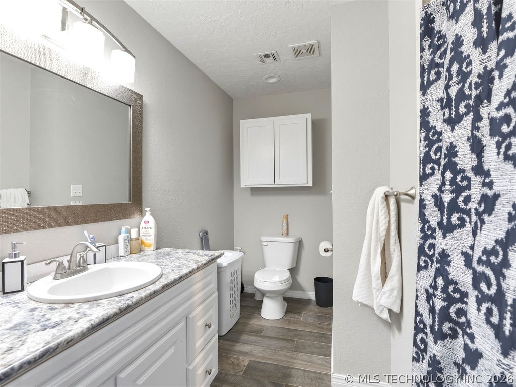 12480 State Hwy 19 Property Photo 20