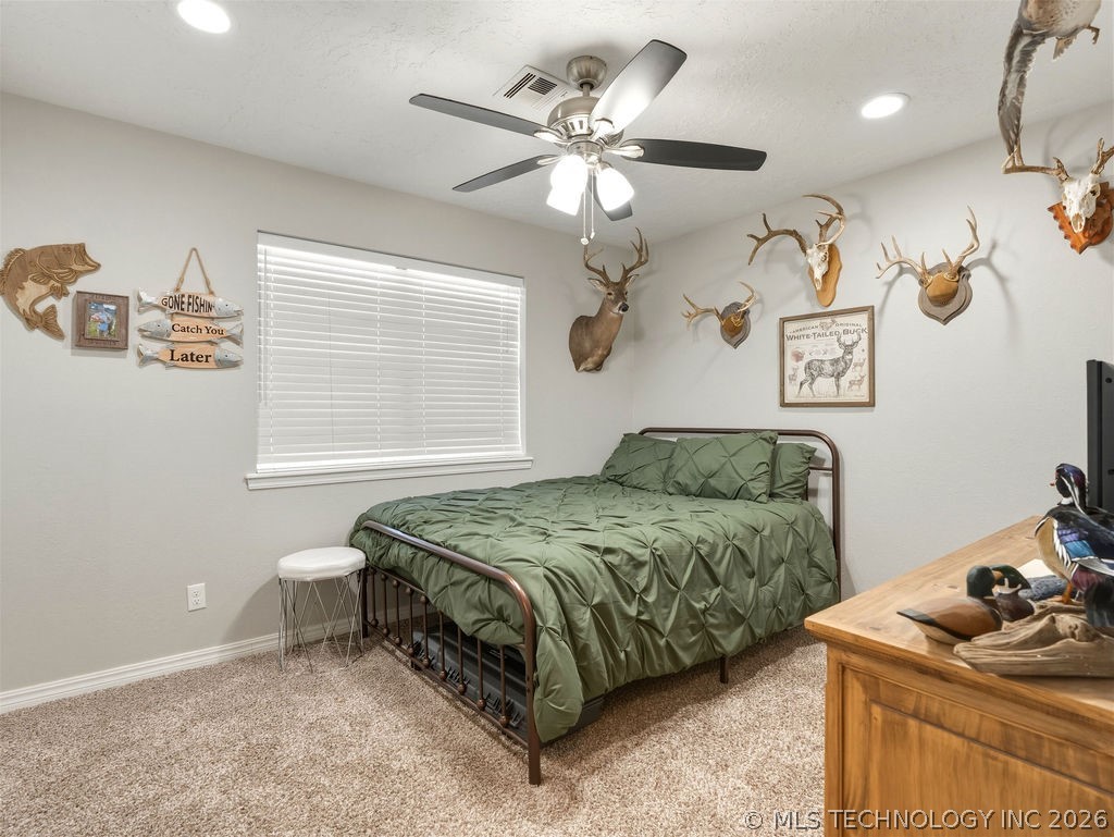 12480 State Hwy 19 Property Photo 25