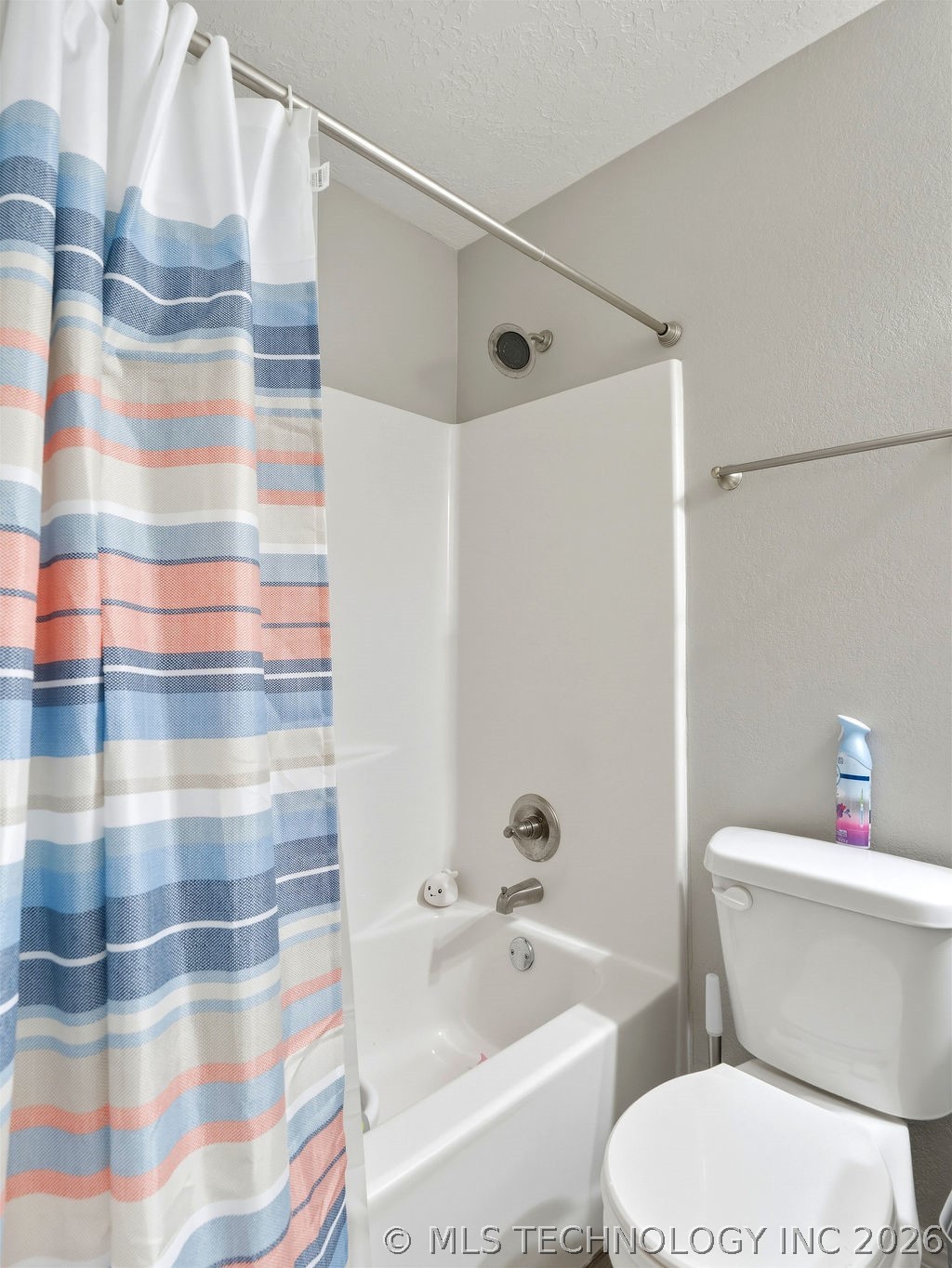 12480 State Hwy 19 Property Photo 29