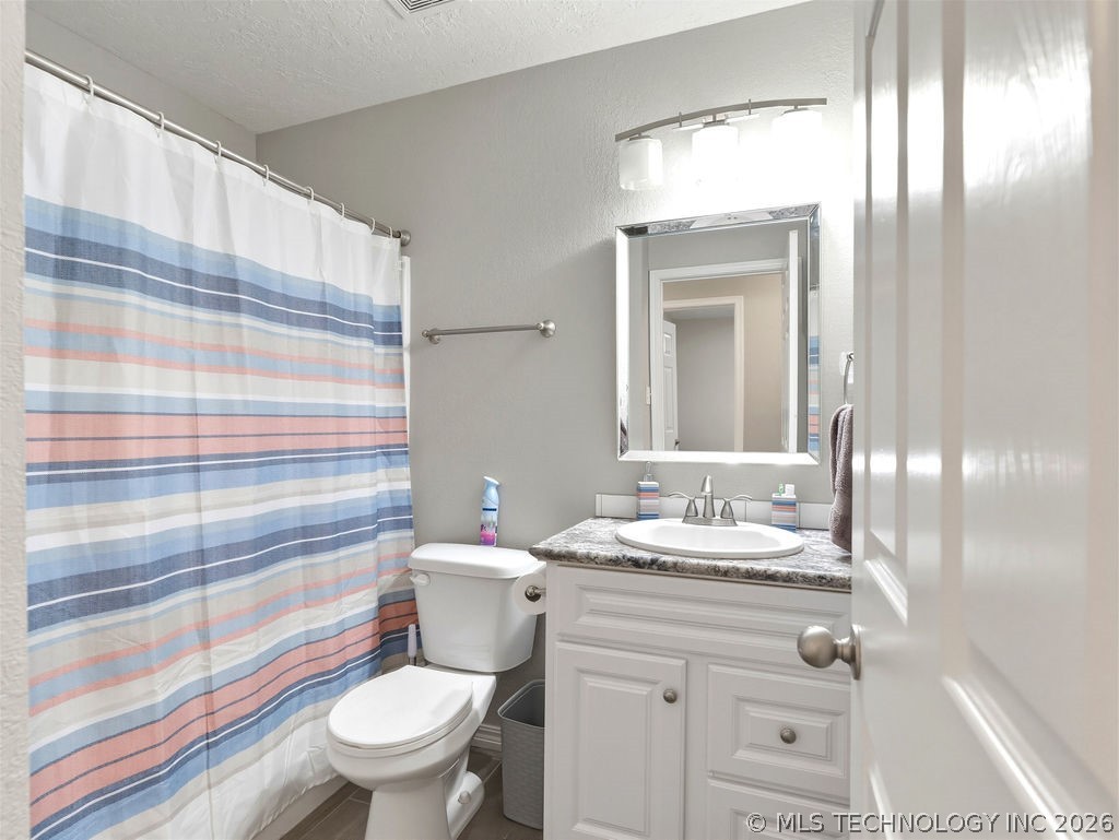 12480 State Hwy 19 Property Photo 30