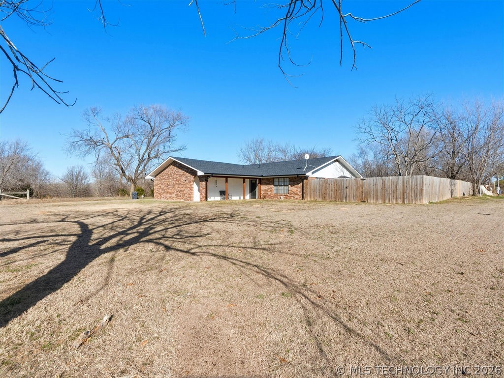 12480 State Hwy 19 Property Photo 36