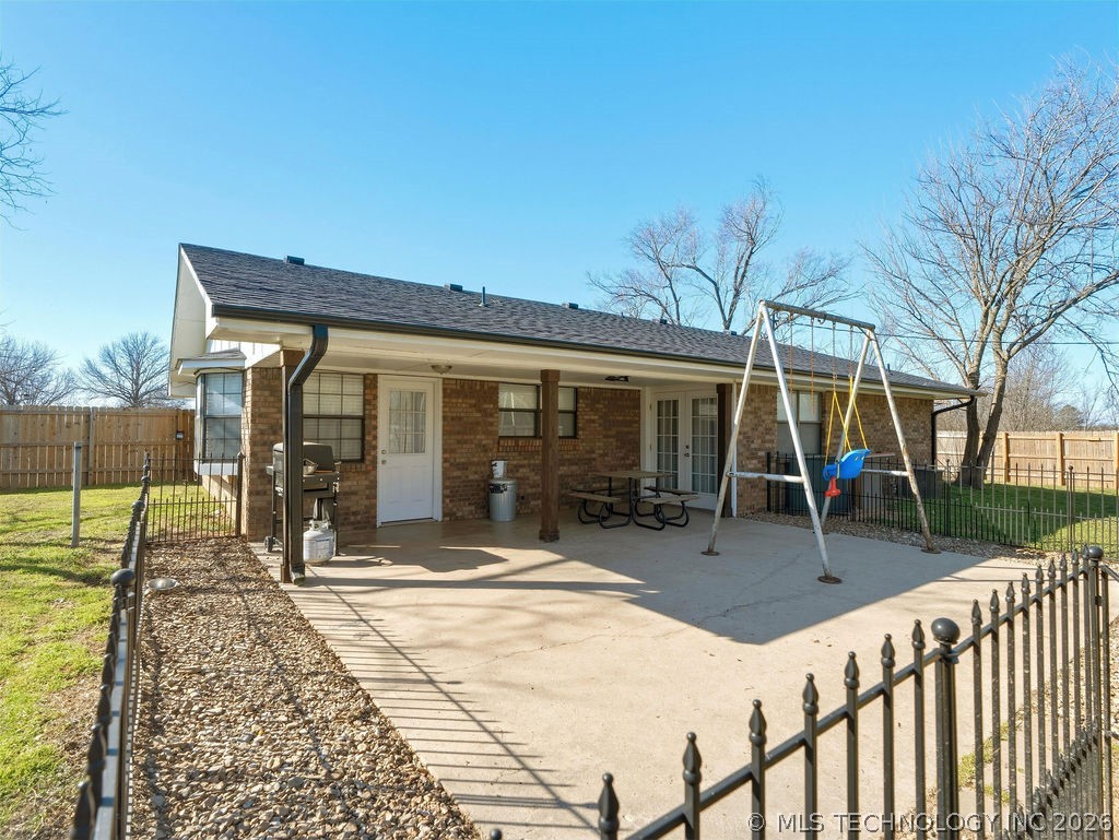 12480 State Hwy 19 Property Photo 37