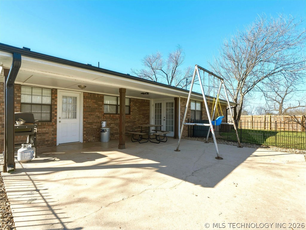 12480 State Hwy 19 Property Photo 38