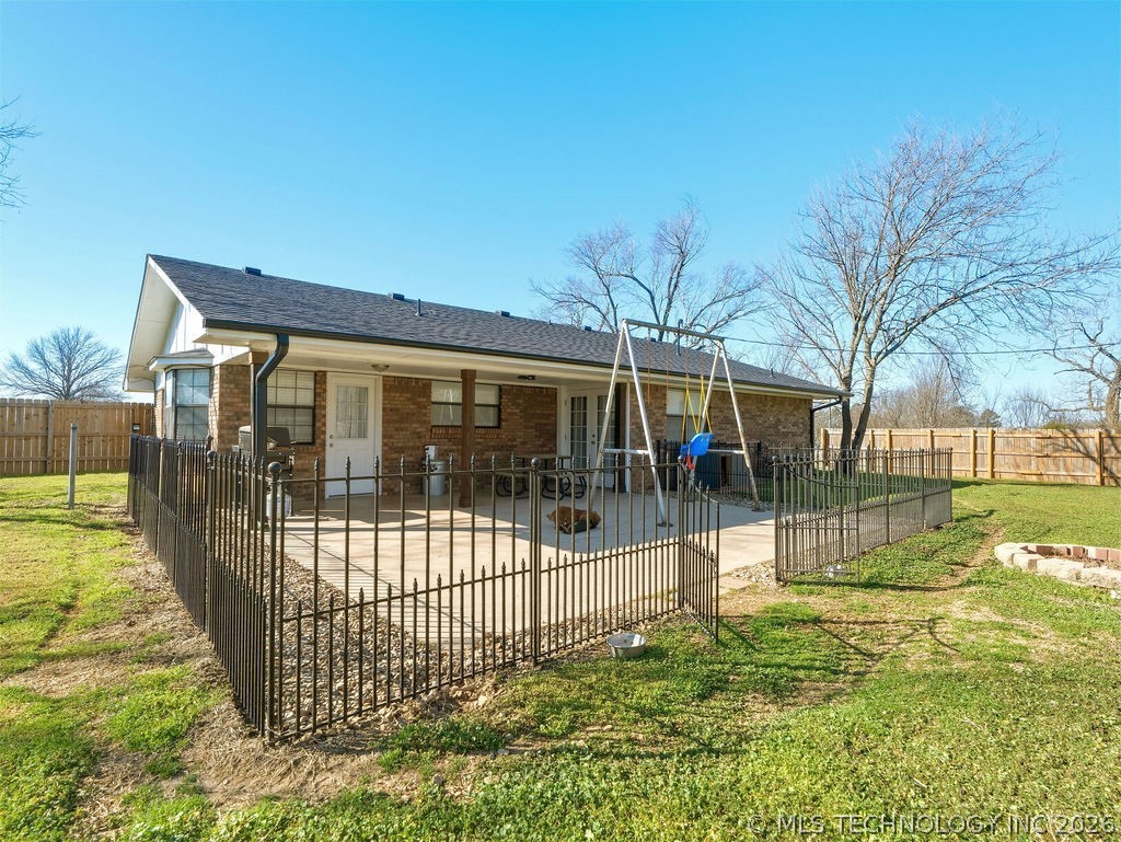 12480 State Hwy 19 Property Photo 40
