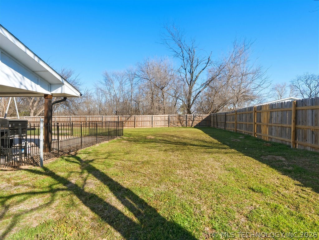 12480 State Hwy 19 Property Photo 41