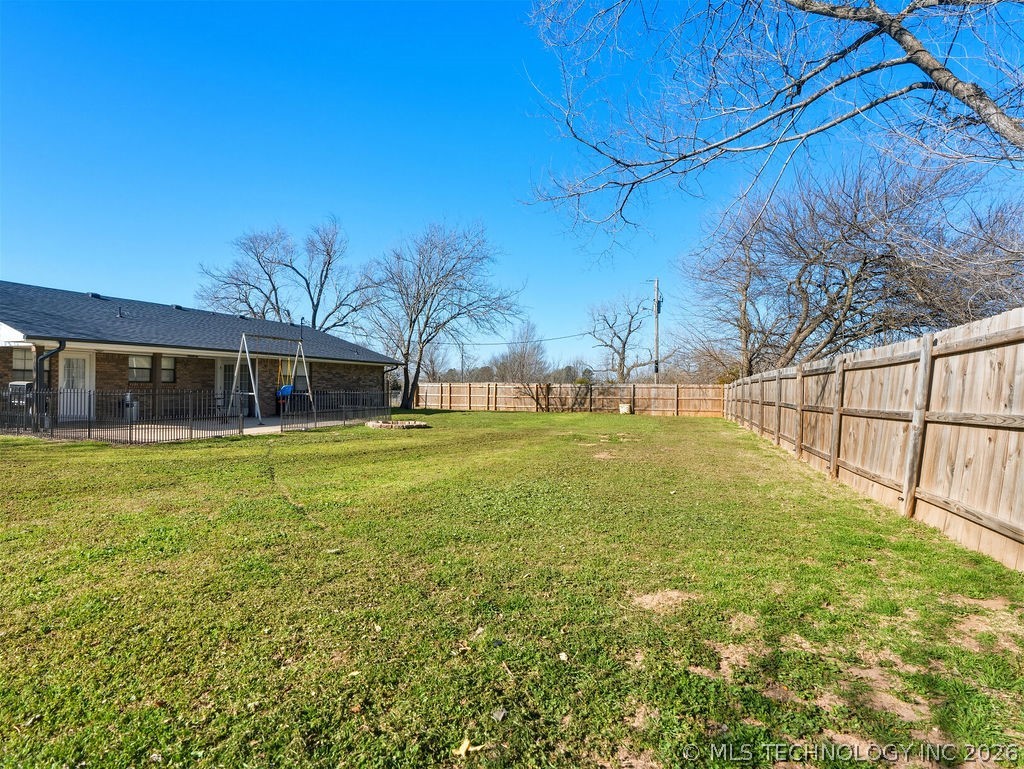 12480 State Hwy 19 Property Photo 42