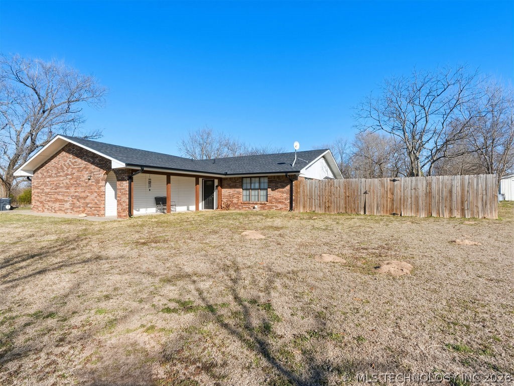 12480 State Hwy 19 Property Photo 43