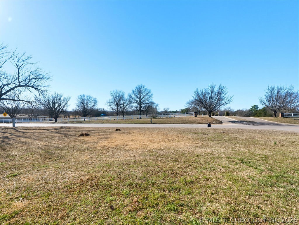 12480 State Hwy 19 Property Photo 44
