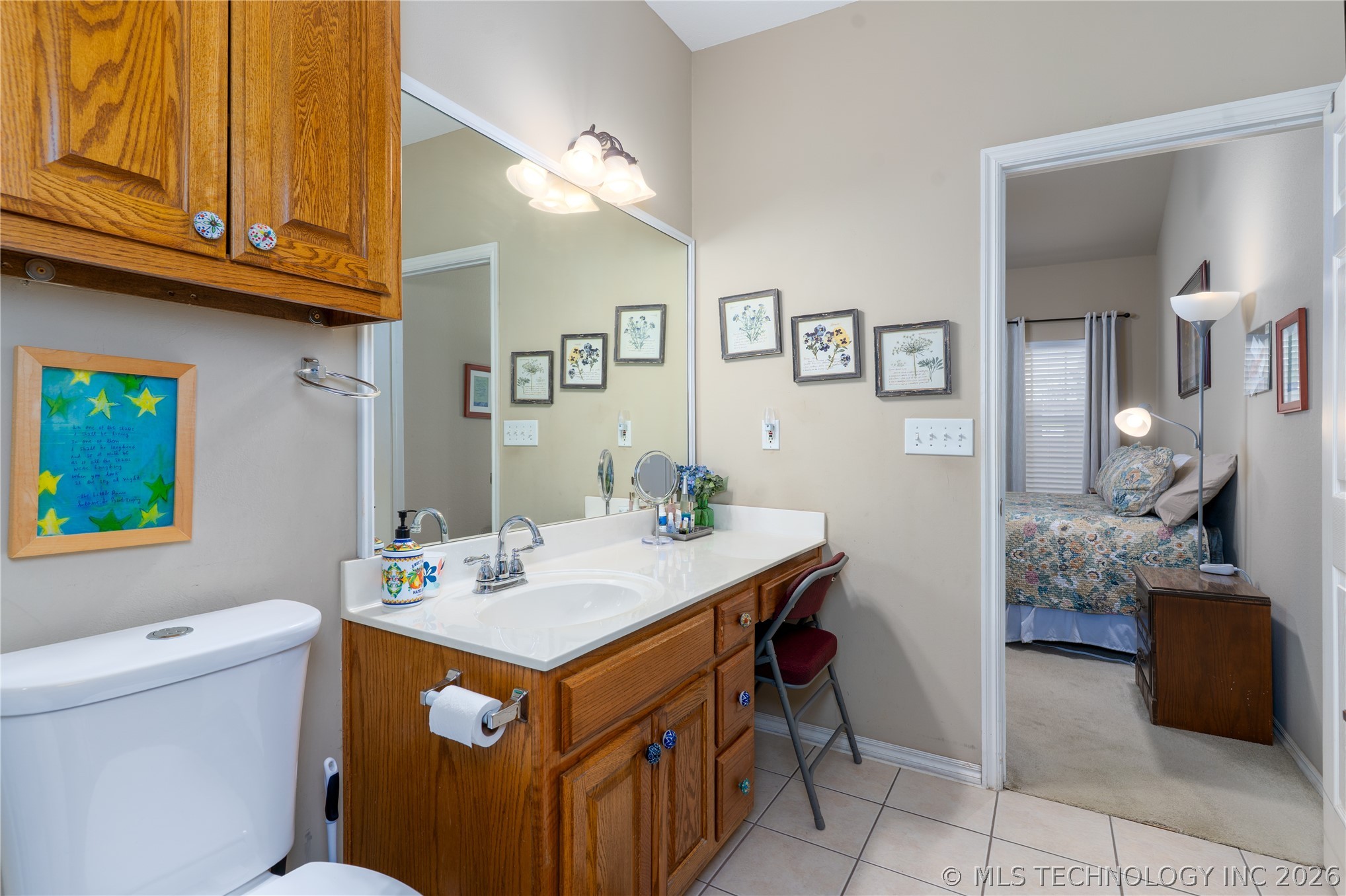 8126 E 74th Court Property Photo 10