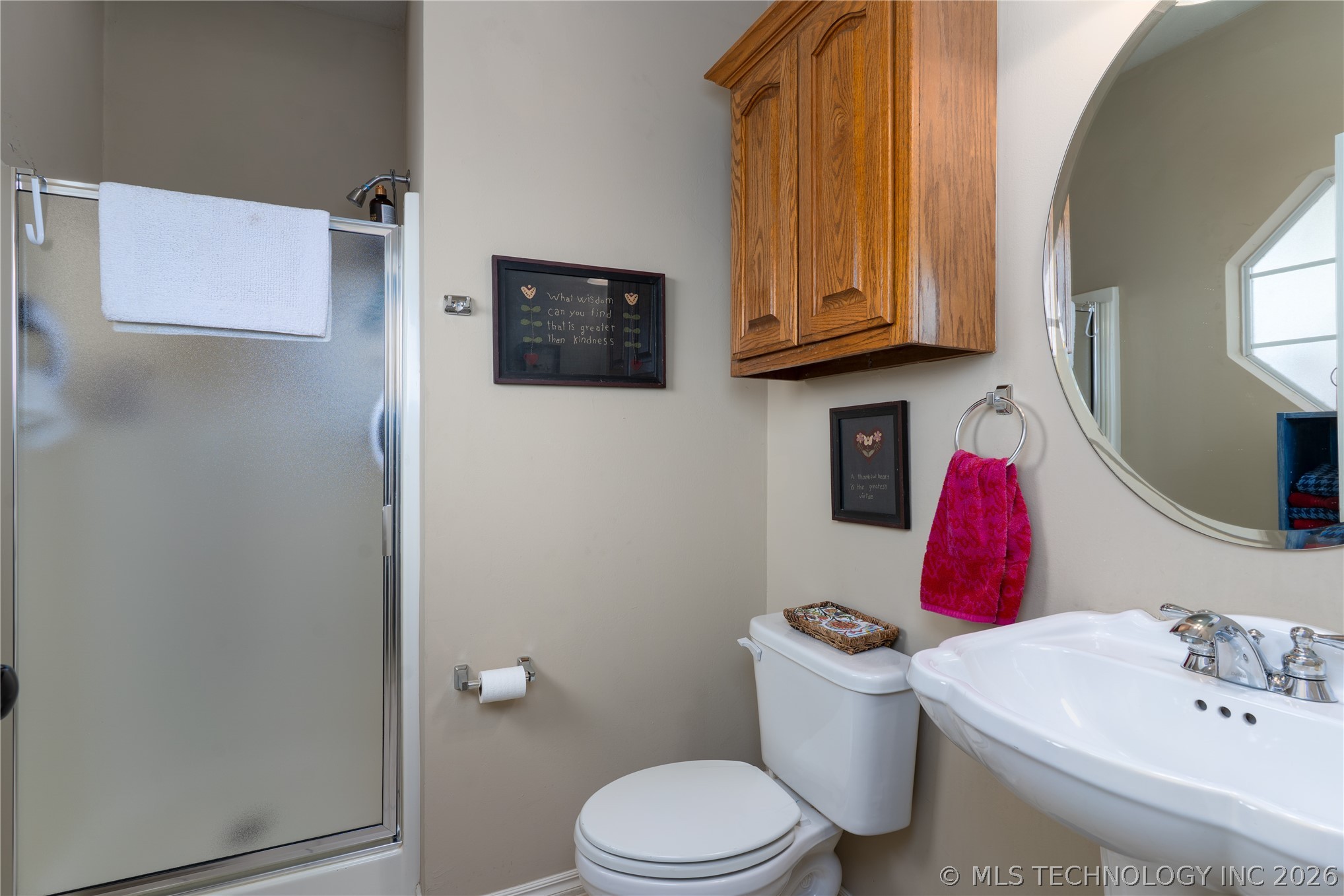 8126 E 74th Court Property Photo 14