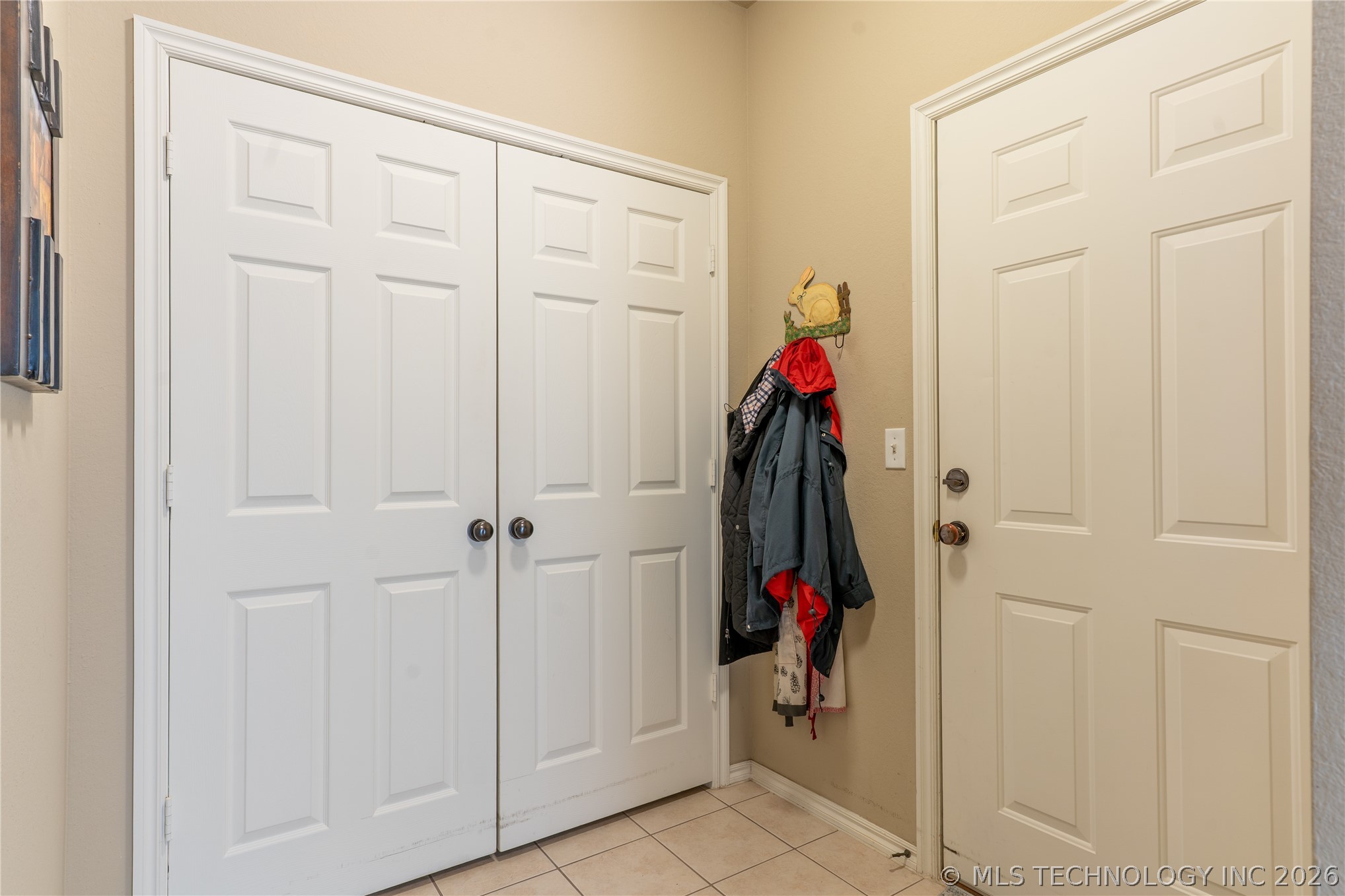 8126 E 74th Court Property Photo 17