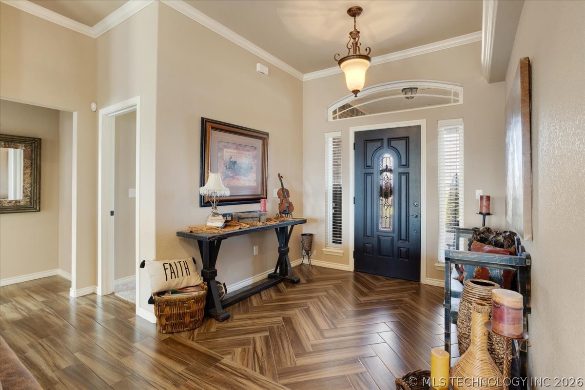 42 Deer Run Property Photo 11