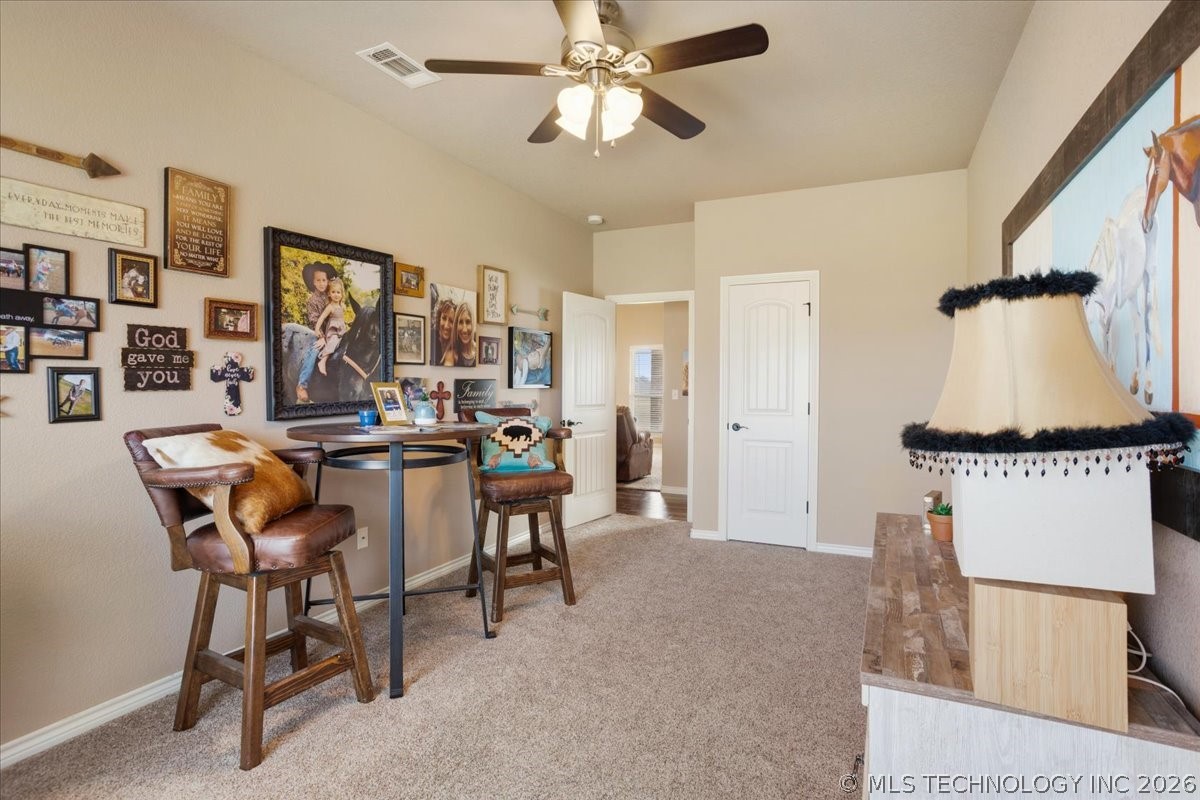 42 Deer Run Property Photo 13