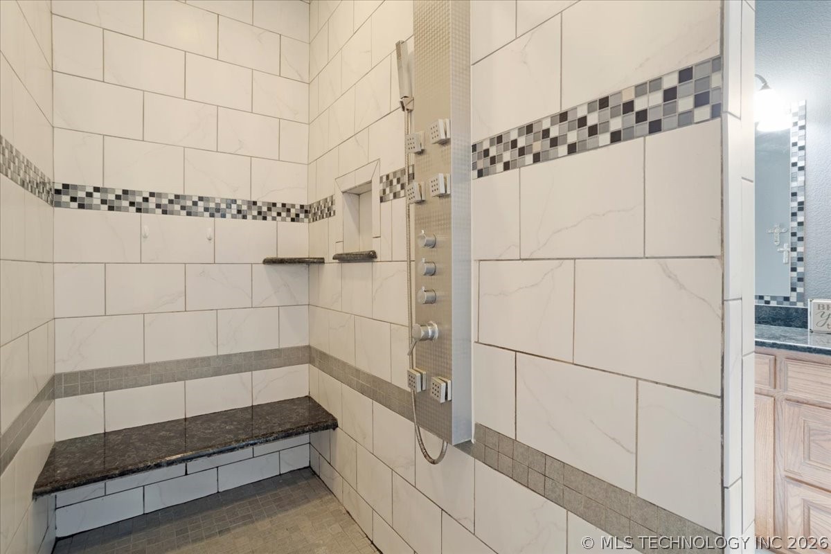 42 Deer Run Property Photo 17