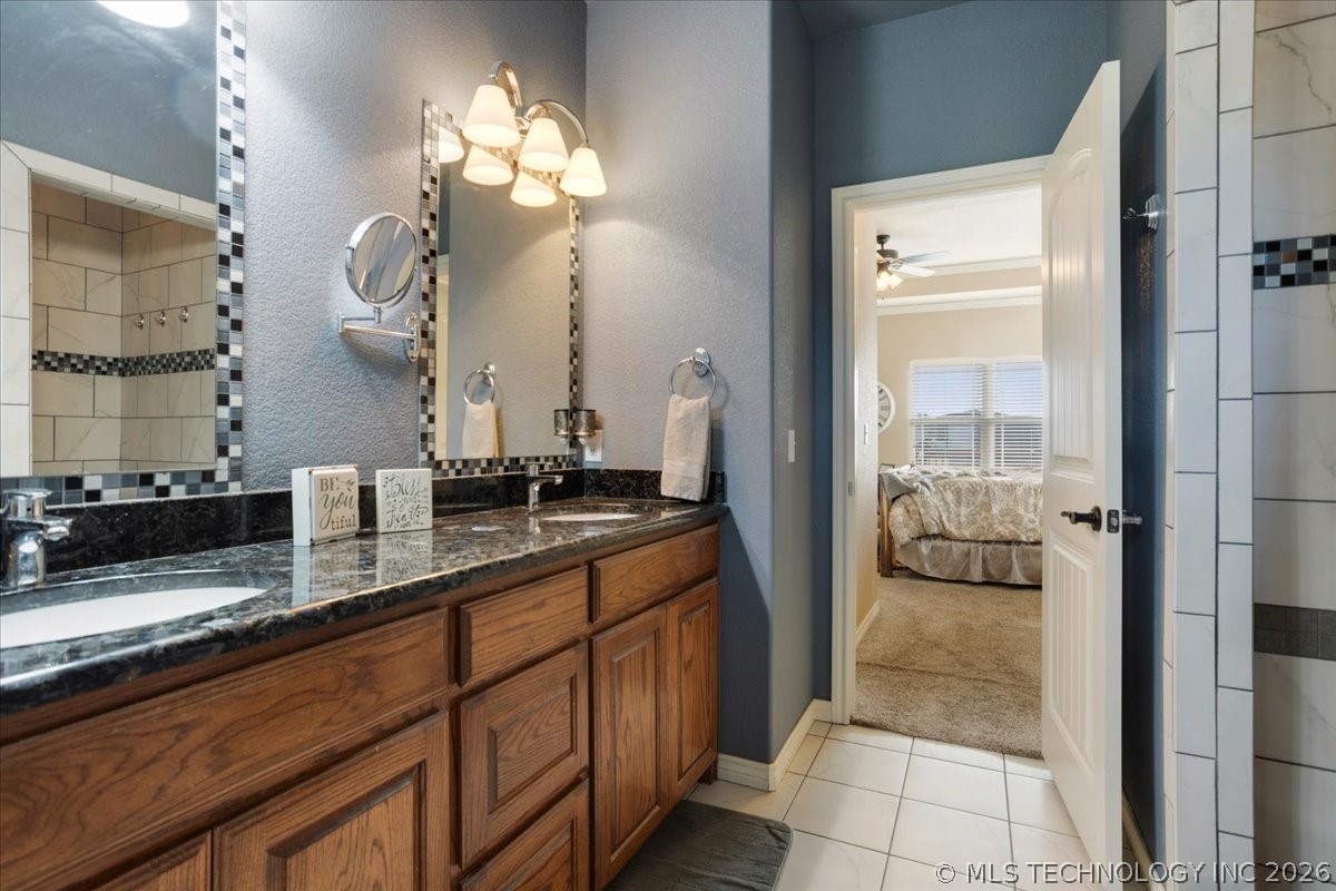 42 Deer Run Property Photo 18