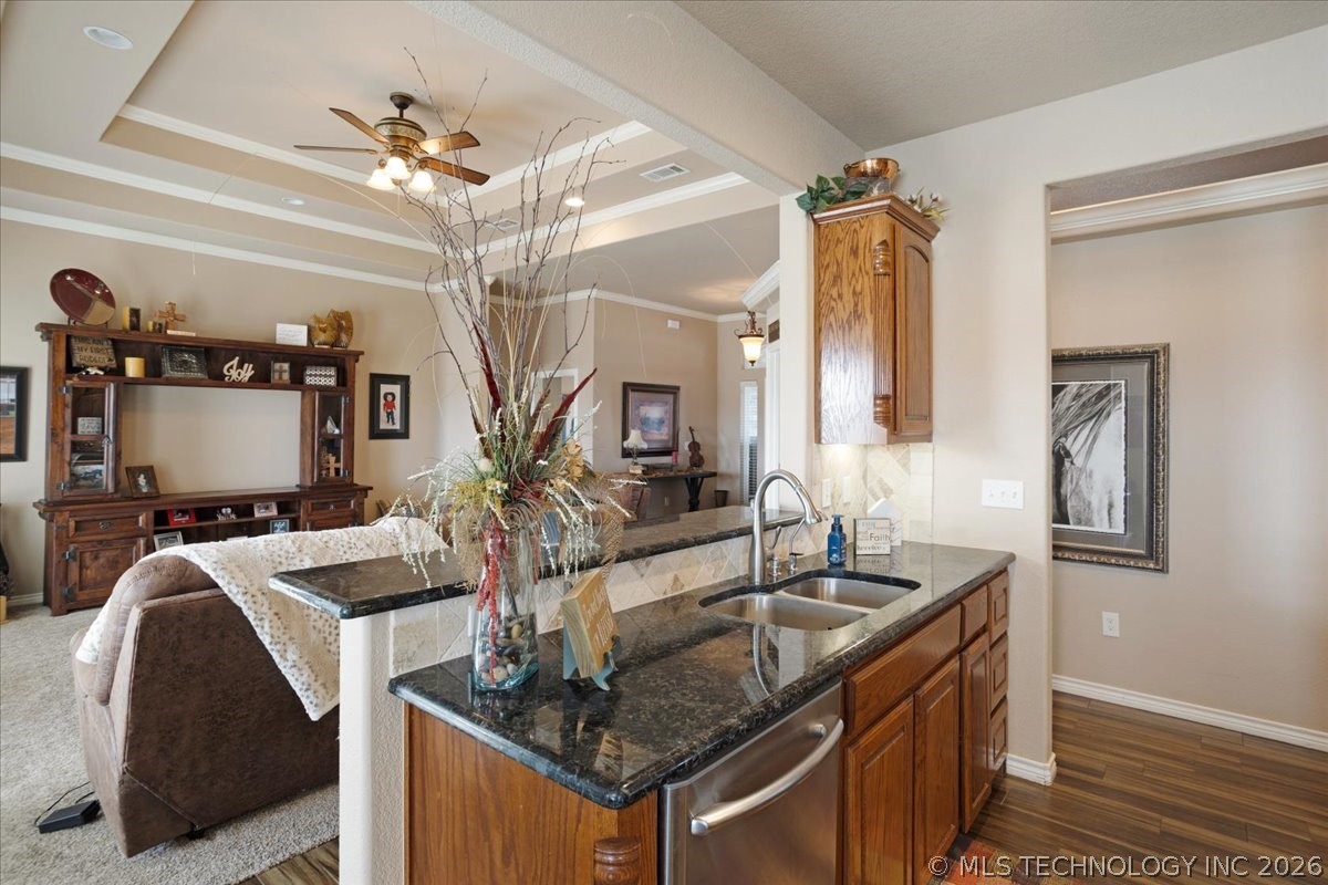 42 Deer Run Property Photo 19