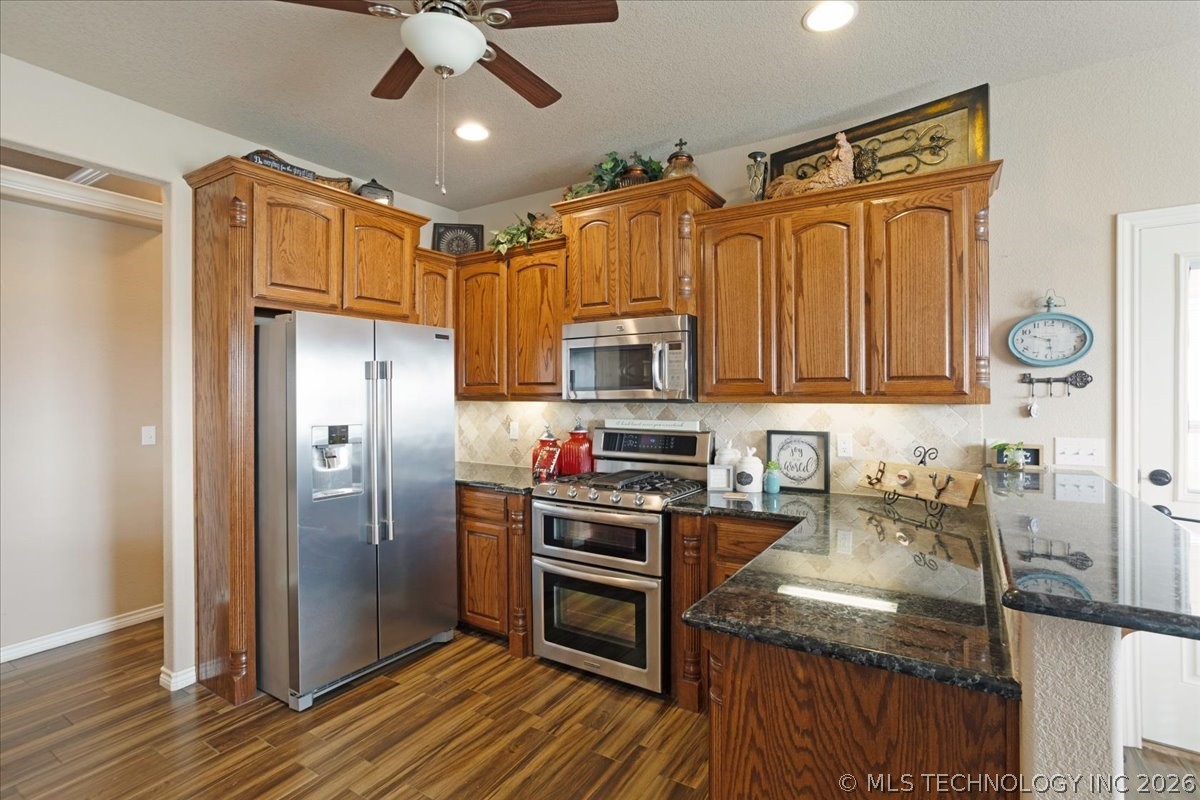 42 Deer Run Property Photo 20