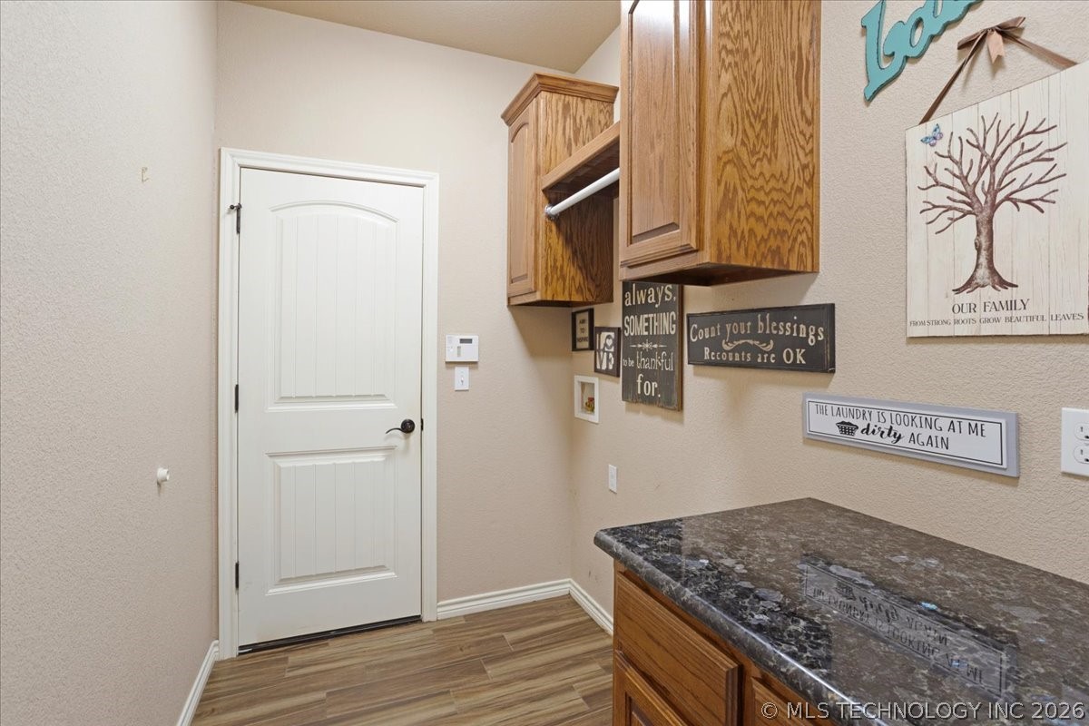 42 Deer Run Property Photo 24