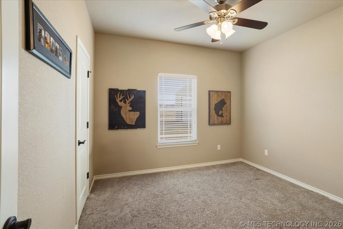 42 Deer Run Property Photo 25