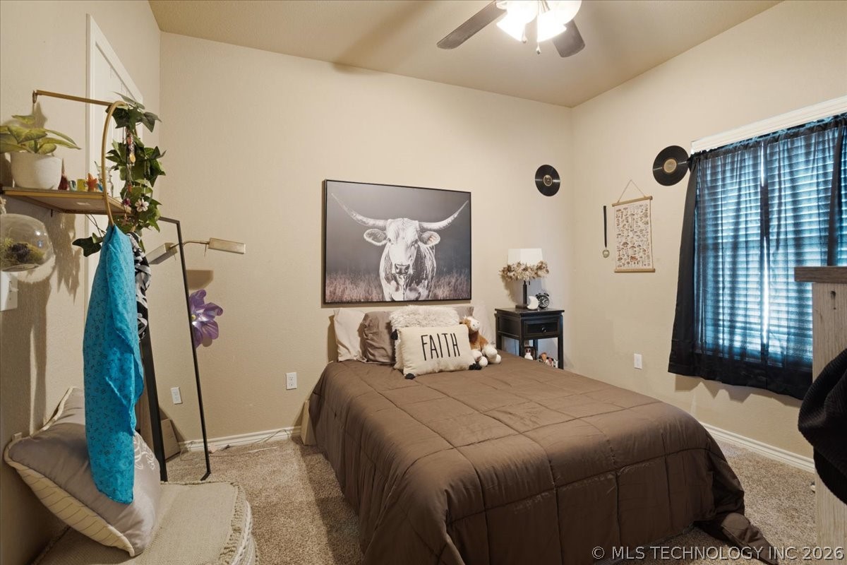 42 Deer Run Property Photo 27