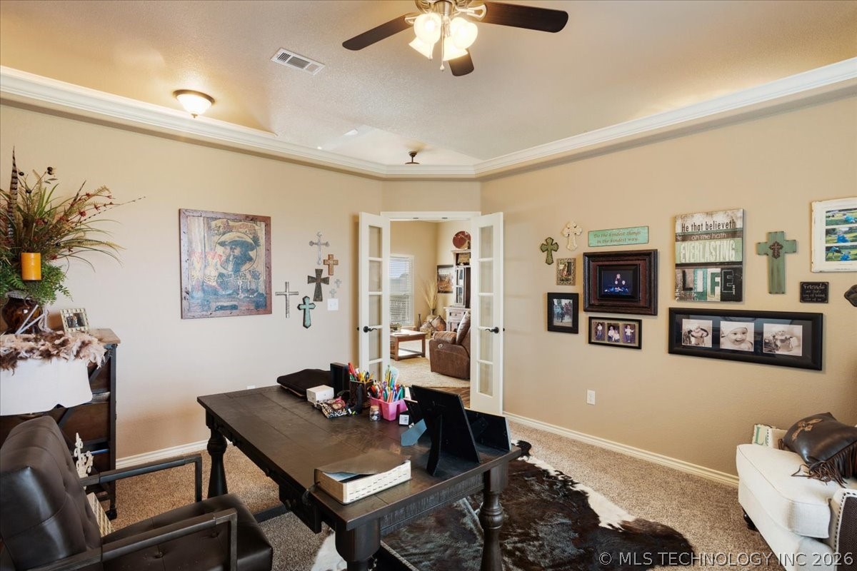 42 Deer Run Property Photo 29