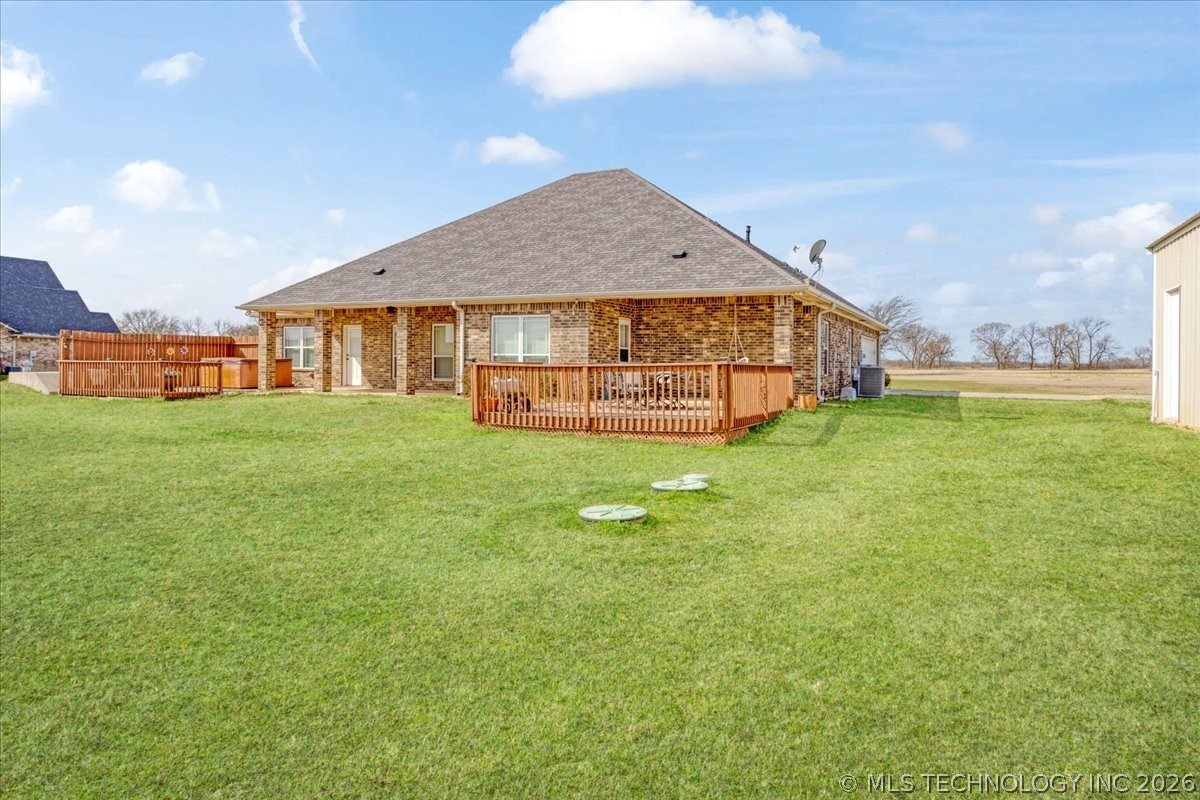 42 Deer Run Property Photo 30