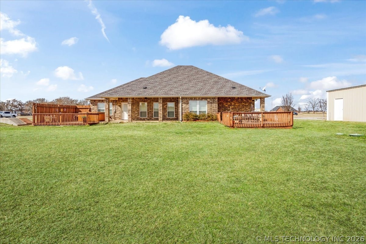 42 Deer Run Property Photo 31