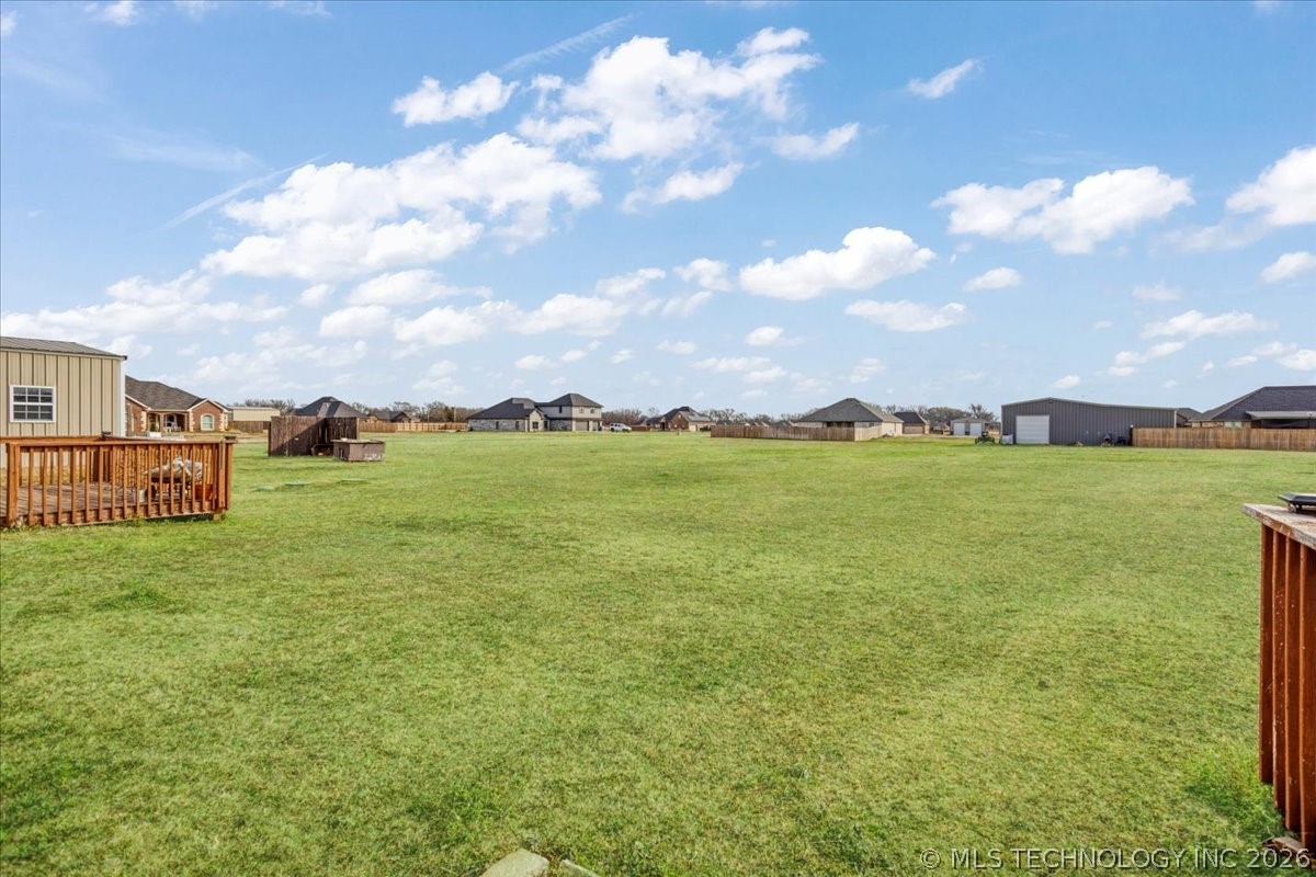 42 Deer Run Property Photo 32