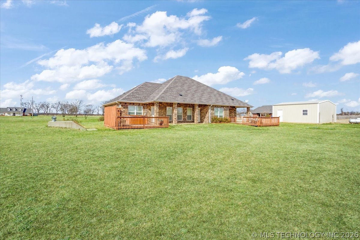 42 Deer Run Property Photo 38