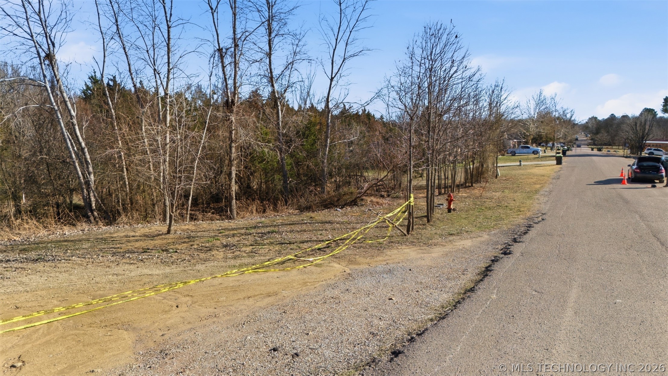 Wolfe Lane Property Photo 4