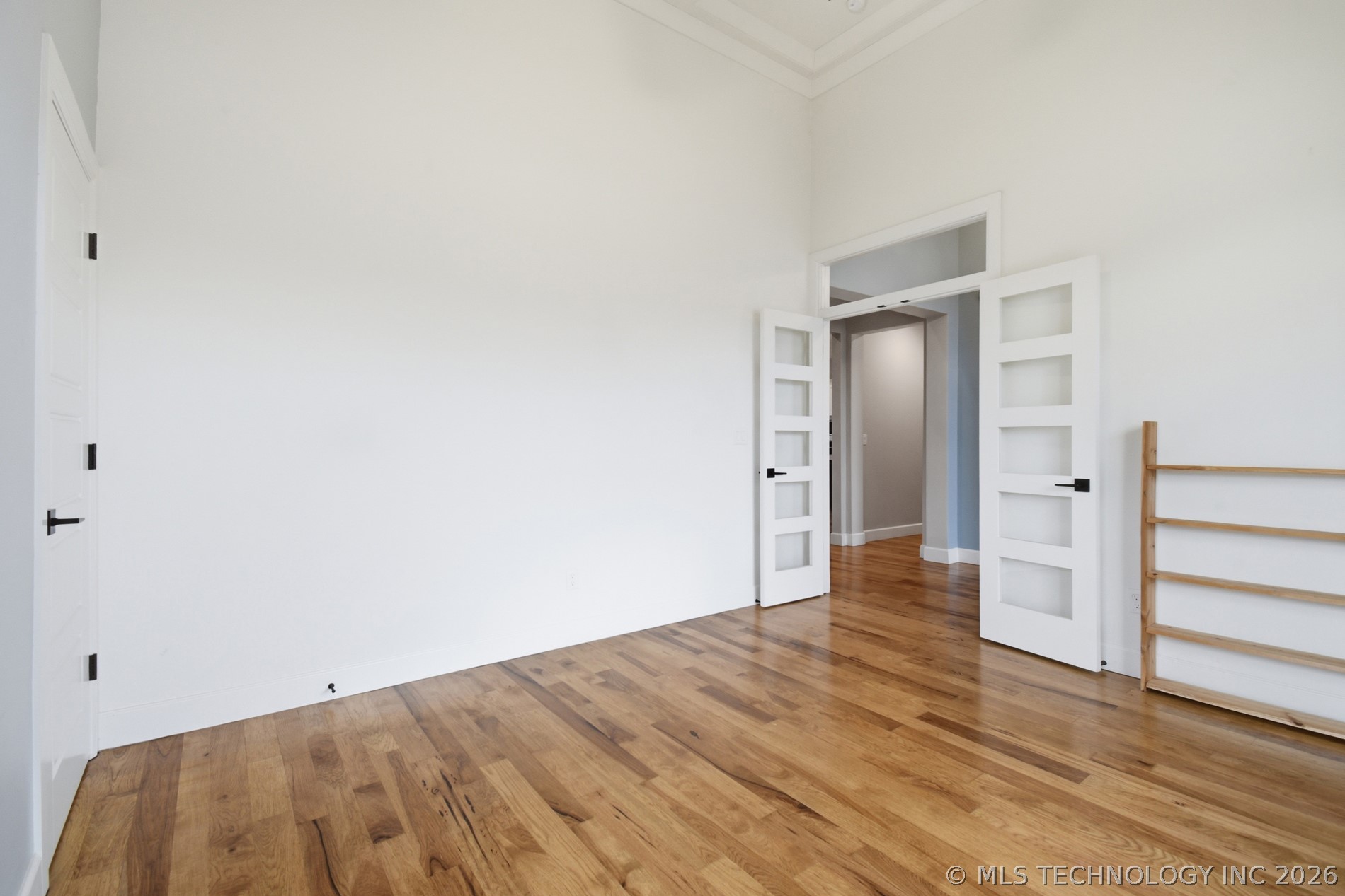 809 E Edgewater Place Property Photo 11