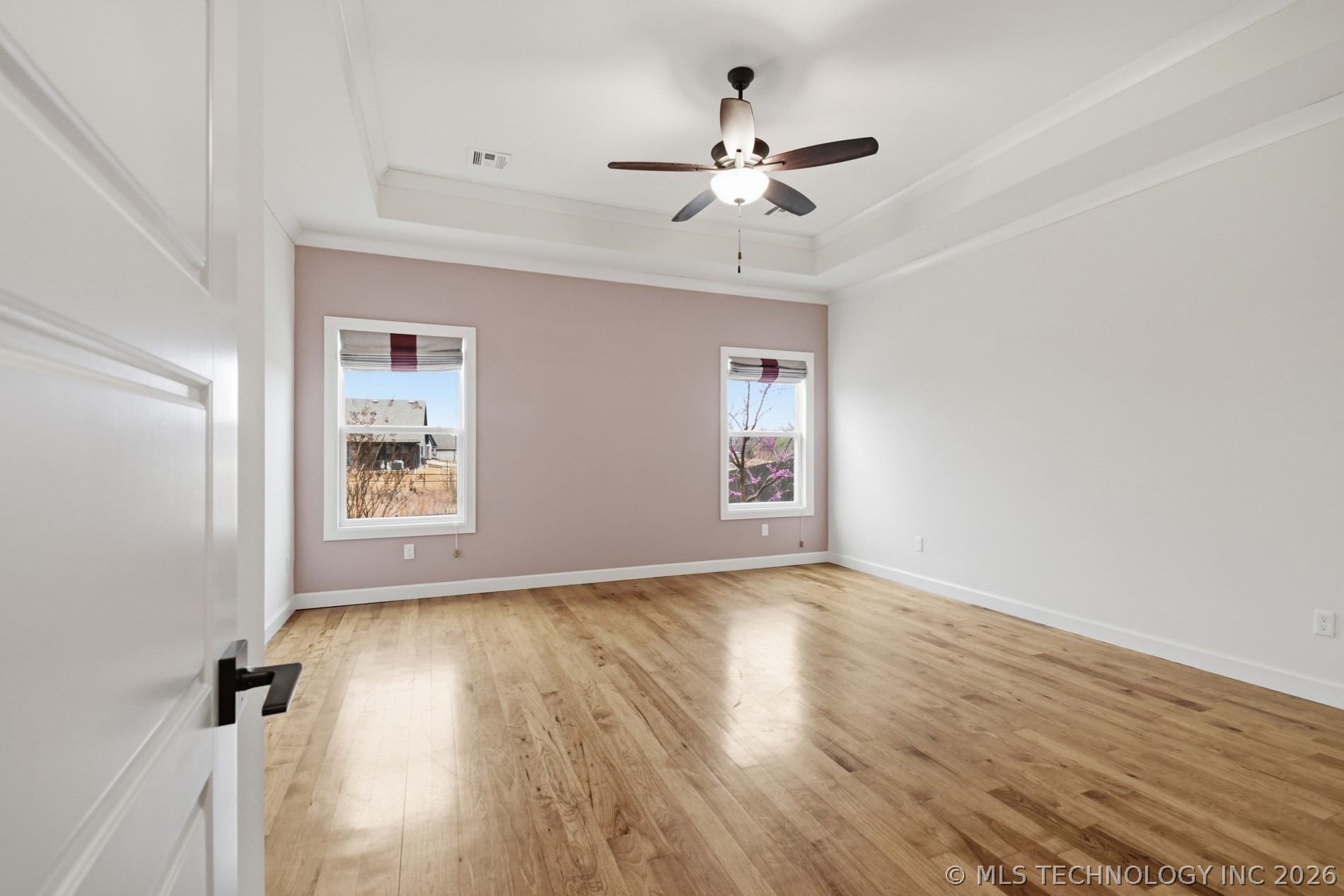 809 E Edgewater Place Property Photo 20