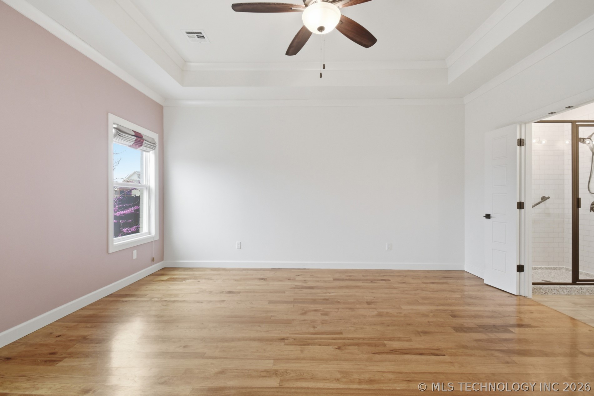 809 E Edgewater Place Property Photo 23