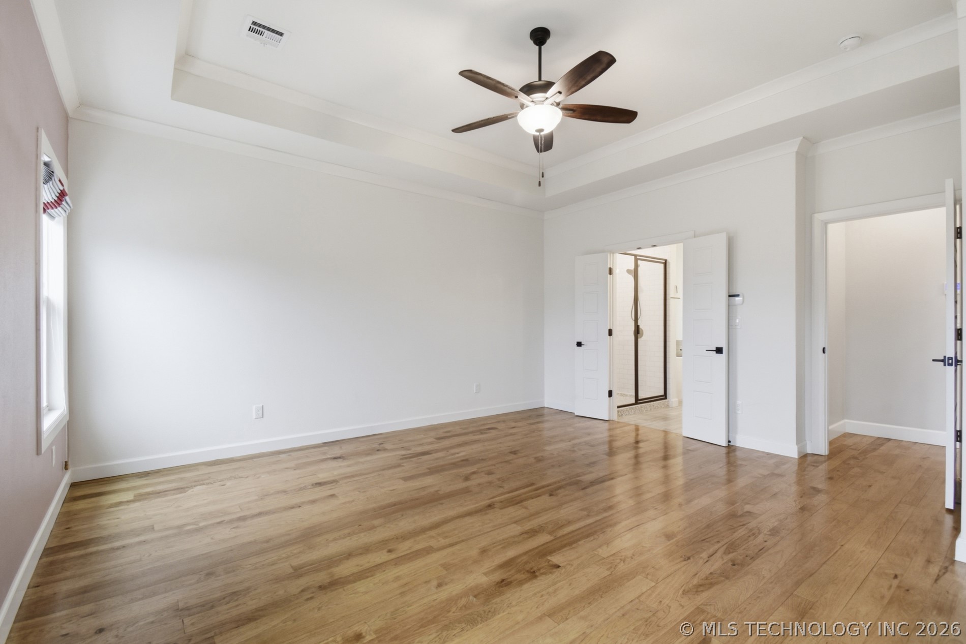 809 E Edgewater Place Property Photo 24