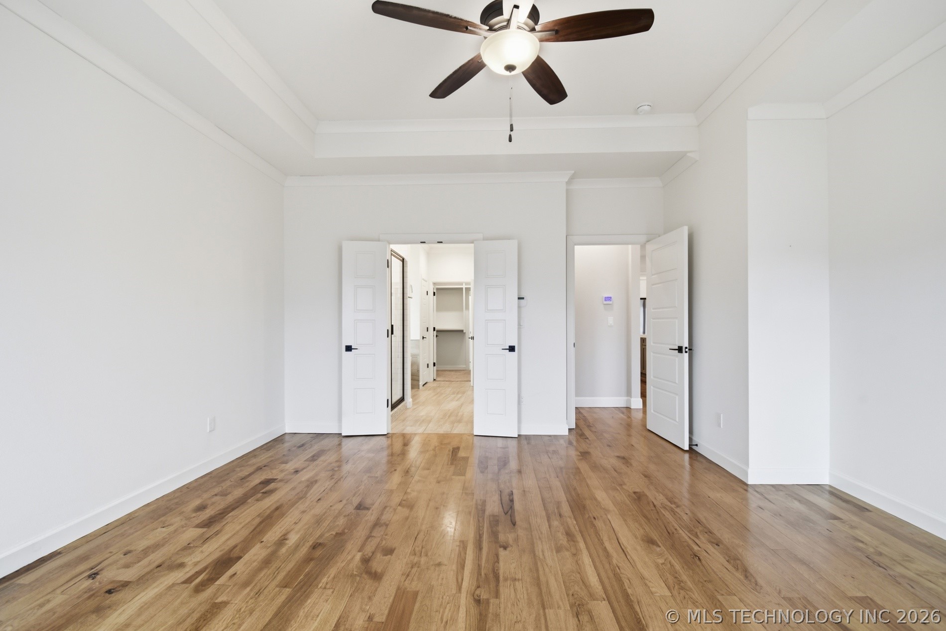 809 E Edgewater Place Property Photo 25