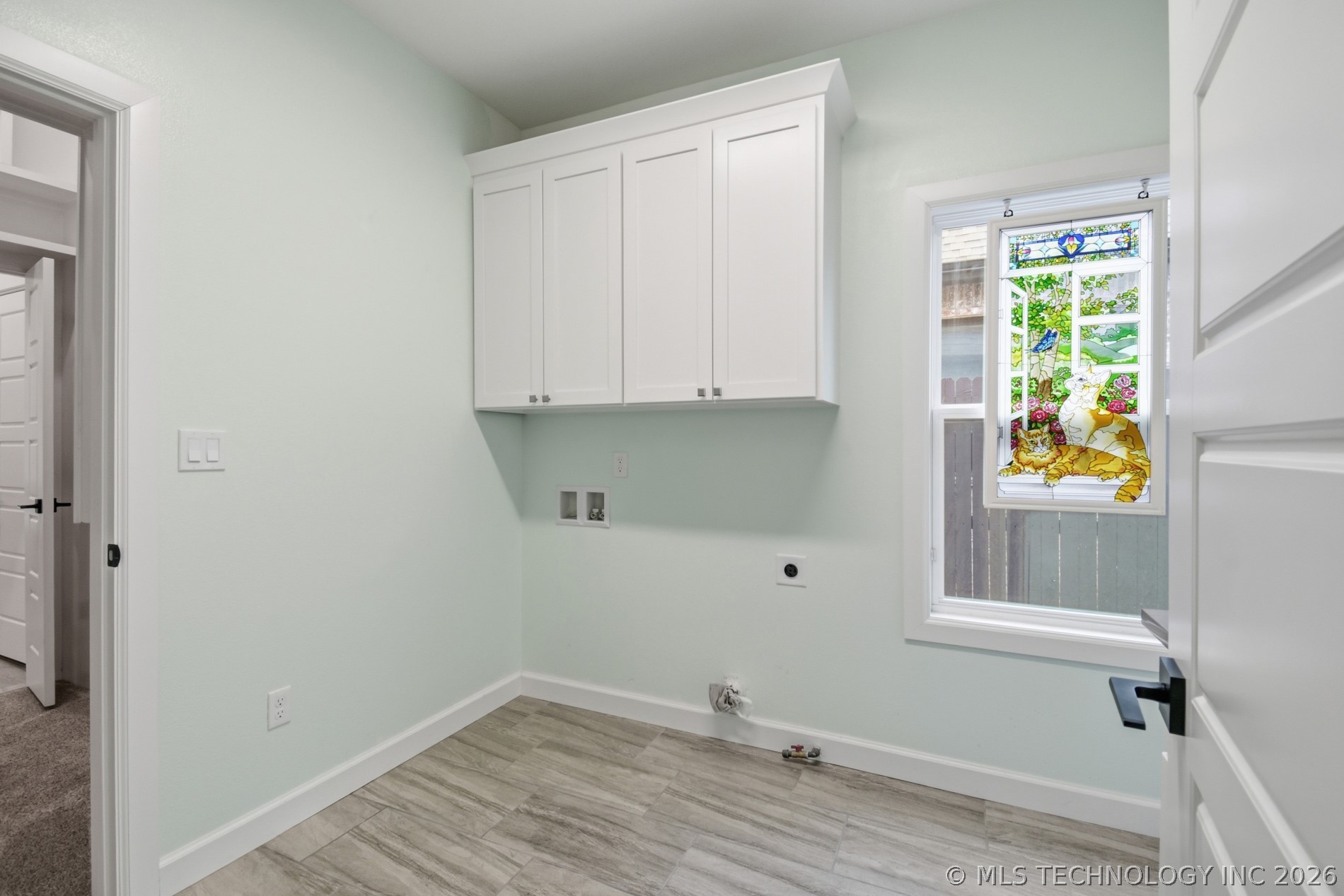 809 E Edgewater Place Property Photo 35