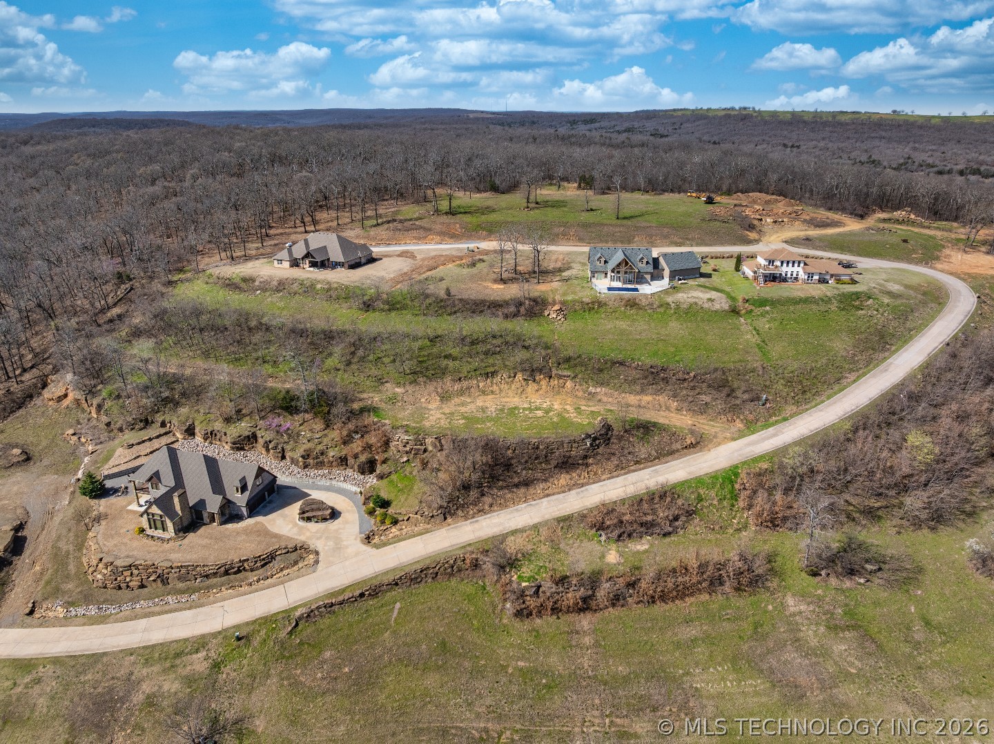 Spring Hill Property Photo 3