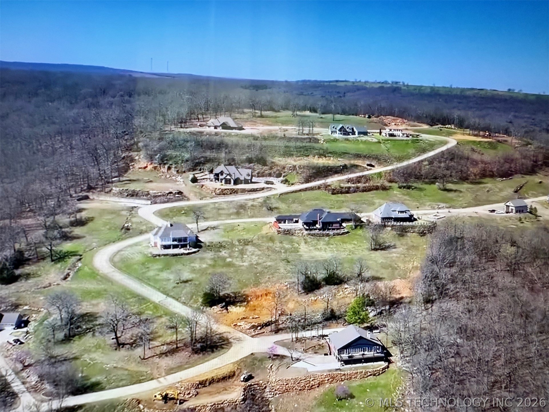 Spring Hill Property Photo 7