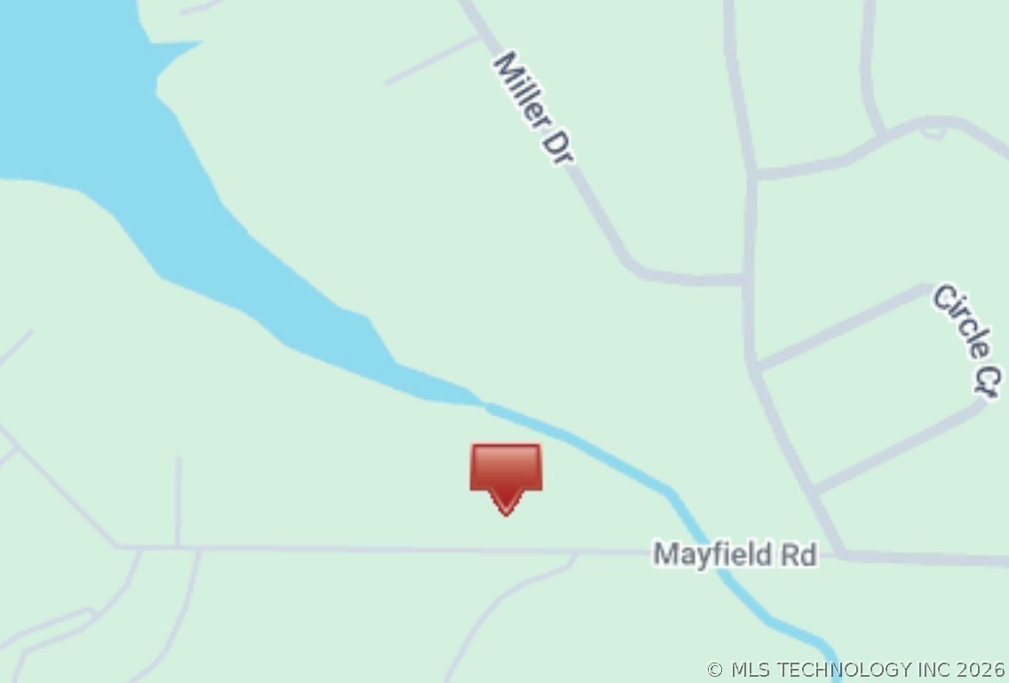 Mayfield Drive Property Photo 3