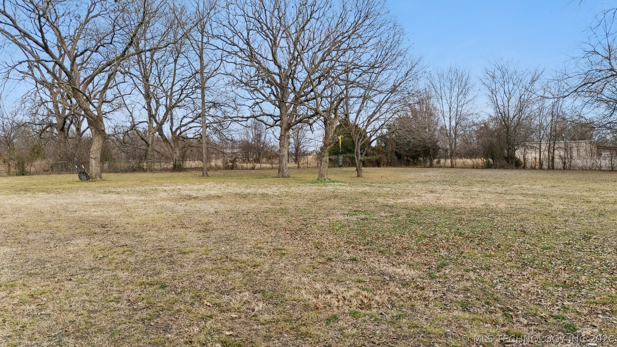 20807 River Bend Drive Property Photo 4